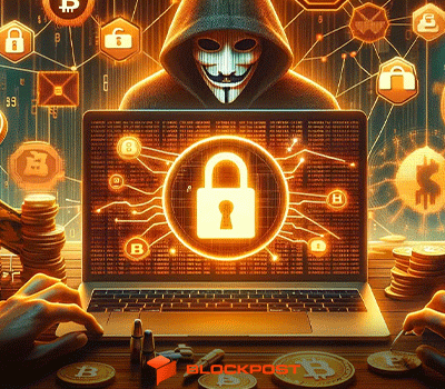 تاریکی و سردرگمی، آن روی دیگر صنعت ارزهای دیجیتال