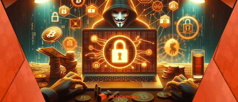 تاریکی و سردرگمی، آن روی دیگر صنعت ارزهای دیجیتال