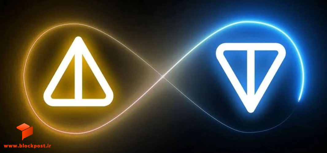 نقش نات کوین در اکوسیستم TON