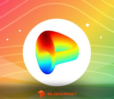 کروفایننس: پرداخت کامل 10 میلیون دلار بدهی مایکل ایگورف
