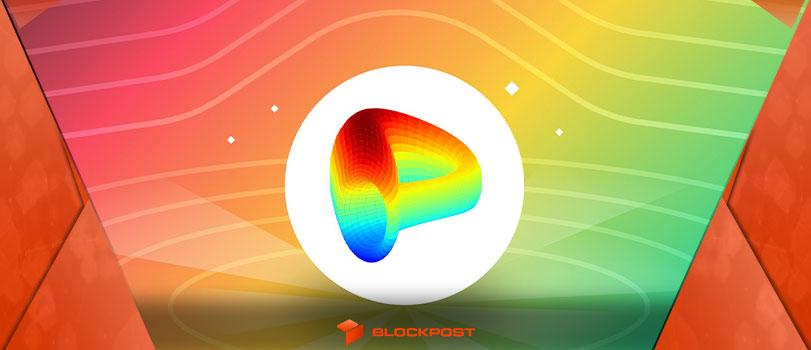 کروفایننس: پرداخت کامل 10 میلیون دلار بدهی مایکل ایگورف