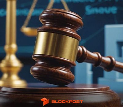 کوین‌بیس: هدف SEC خفه کردن صنعت ارزهای دیجیتال است