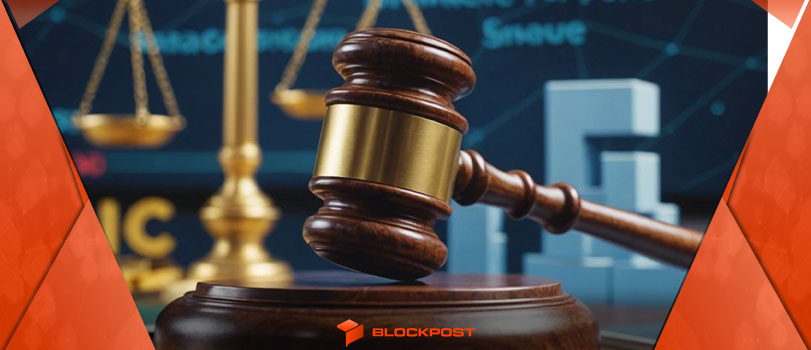 کوین‌بیس: هدف SEC خفه کردن صنعت ارزهای دیجیتال است