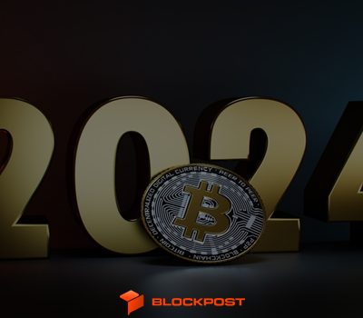 در روز اول کنفرانس بیت‌کوین 2024 چه گذشت؟