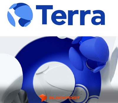 حمله سایبری به شبکه Terra| سرقت 60 میلیون توکن ASTRO