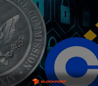 SEC از شکایت خود درباره اوراق بهادار بودن برخی توکن‌ها عقب‌نشینی کرد!