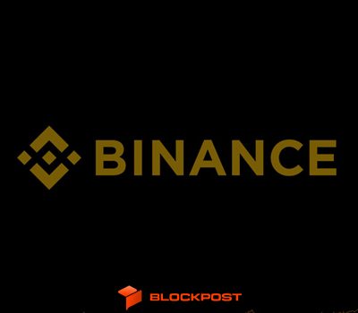 بایننس احتمال دارد که 11 رمزارز را از فهرست خود حذف کند!