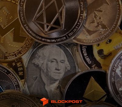 بررسی تقویم آزادسازی توکن‌ها در ماه جولای