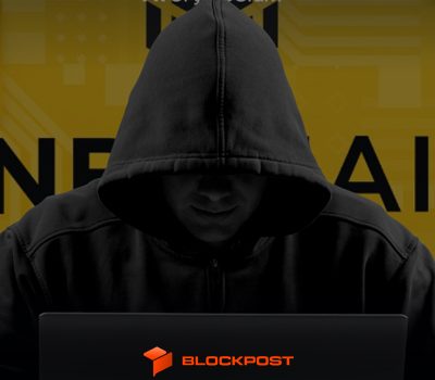 زنجیره‌ BNB برای کلاهبرداری راگ‌پول بسیار محبوب است!