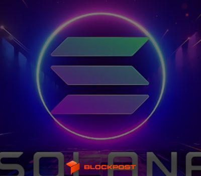 تریدری 90 واحد سولانای به اشتباه ارسال‌شده را به صاحب اصلی بازگرداند!