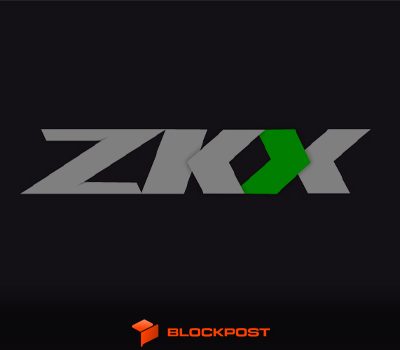 پلتفرم مالی غیرمتمرکز ZKX فعالیت خود را متوقف کرد!
