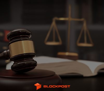 دو متهم به کلاهبرداری در طرح پانزی Forcount اعتراف کردند!