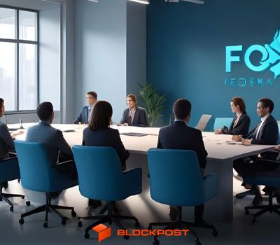 نشست FOMC در میان مذاکرات کاهش نرخ بهره فدرال رزرو