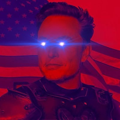 elonmusk@
