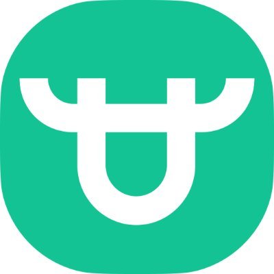 bitforexcom