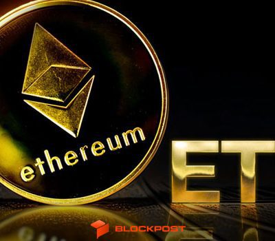 ETF اسپات اتریوم به 1.5 میلیارد دلار رسید!