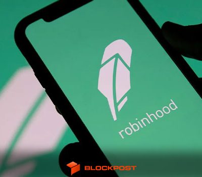 افزایش قابلیت هوش مصنوعی در کیف پول رابین‌هود