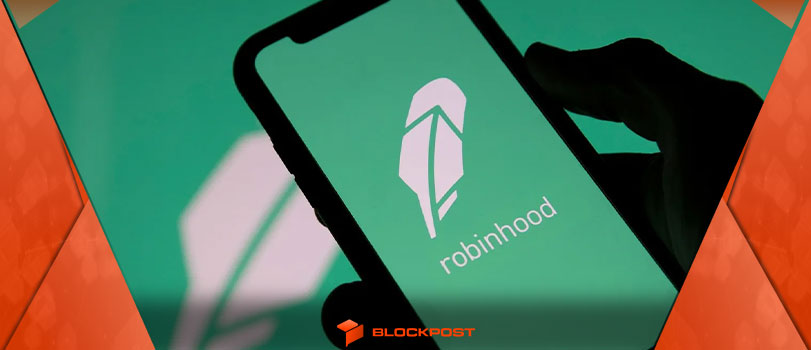 افزایش قابلیت هوش مصنوعی در کیف پول رابین‌هود