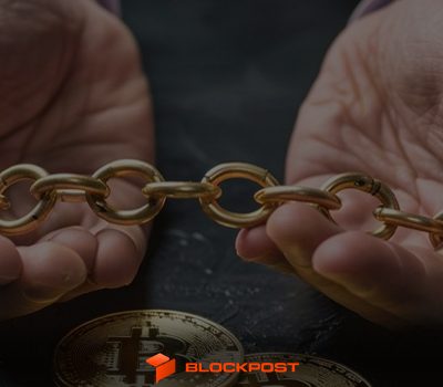 بنیان‌گذار صرافی بیتزلاتو به 18 ماه حبس محکوم شد!