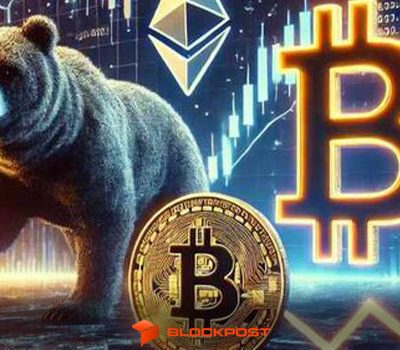 پیش بینی نوسانات بازار کریپتو نسبت به نرخ تورم آمریکا در این هفته