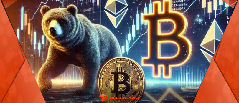 پیش بینی نوسانات بازار کریپتو نسبت به نرخ تورم آمریکا در این هفته