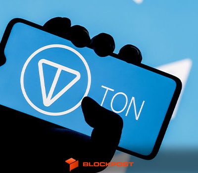 احتمال 10 دلاری شدن ارز TON| آیا قیمت تون‌کوین به ده دلار می‌رسد؟