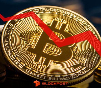 احتمال 110 هزار دلاری شدن قیمت BTC تا سال 2025