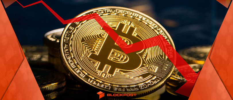 احتمال 110 هزار دلاری شدن قیمت BTC تا سال 2025