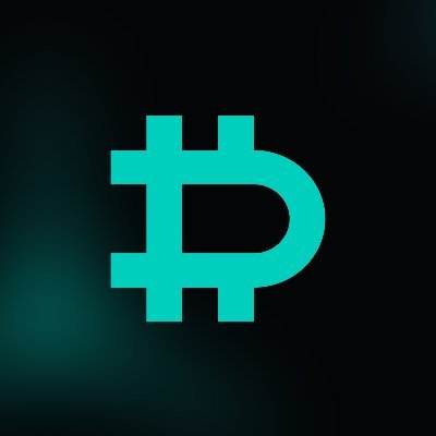 DeribitExchange