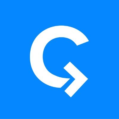 CryptoRank_io@