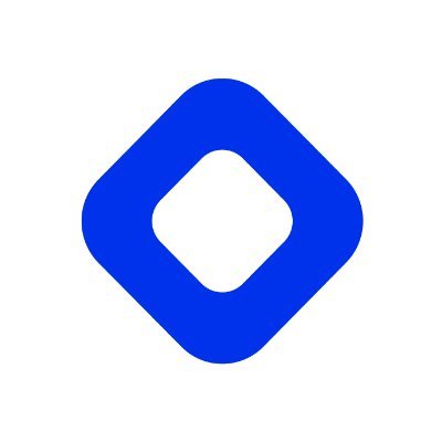 @BlockFi