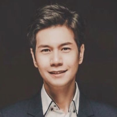 Johnny_nkc@