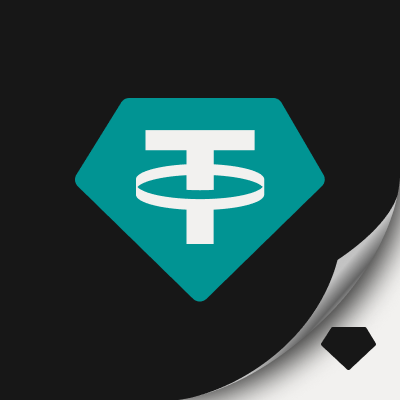 Tether_to@