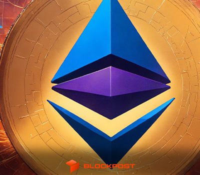 چراغ سبز SEC برای ETF‌های اتریوم: انفجار قیمت رمزارزها در راه است؟