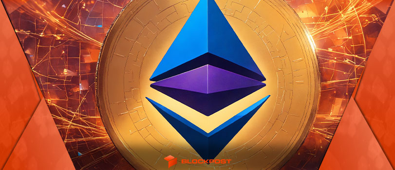 چراغ سبز SEC برای ETF‌های اتریوم: انفجار قیمت رمزارزها در راه است؟