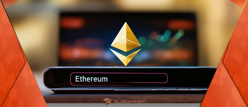 صندوق‌هایETF اسپات اتریوم در 18 جولای؟ بلومبرگ: تاریخ احتمالی راه‌اندازی اعلام شد!