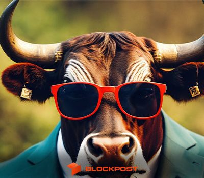 Predicting Bitcoin to Jump to $100,000: What Does Standard Chartered Say?