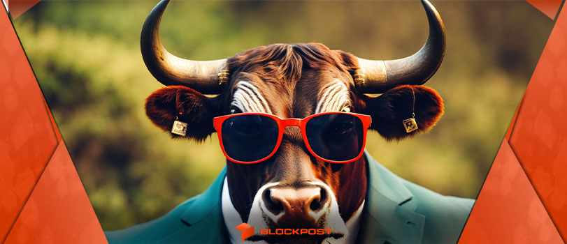 Predicting Bitcoin to Jump to $100,000: What Does Standard Chartered Say?