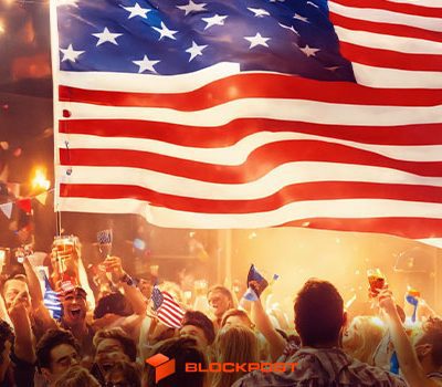 جابجایی 2 میلیارد دلار بیت‌کوین توسط دولت آمریکا: آیا ذخیره استراتژیک در راه است؟