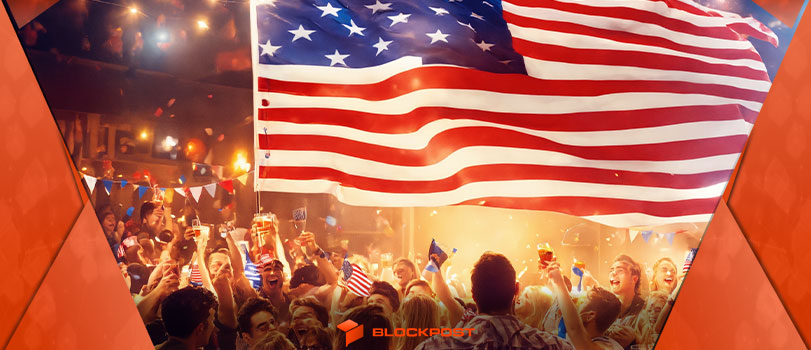جابجایی 2 میلیارد دلار بیت‌کوین توسط دولت آمریکا: آیا ذخیره استراتژیک در راه است؟