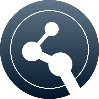 Bitrace_team@