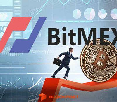 بیت‌مکس برای شناسایی و رصد بازار میم‌کوین‌های برتر سبد جدیدی راه‌اندازی کرد