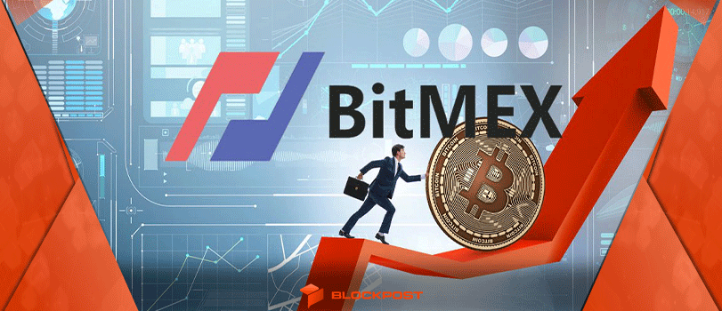 بیت‌مکس برای شناسایی و رصد بازار میم‌کوین‌های برتر سبد جدیدی راه‌اندازی کرد