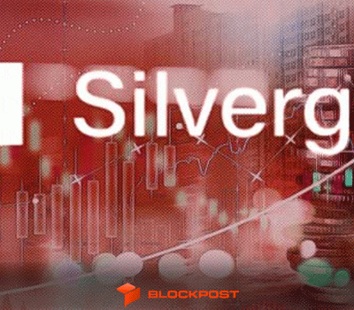 سیلور گیت بعد از شکایت فدرال رزرو متقاعد شد 50 میلیون دلار به SEC بپردازد