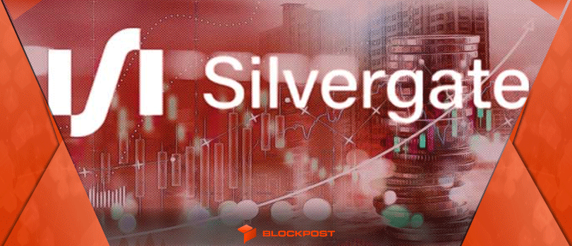 سیلور گیت بعد از شکایت فدرال رزرو متقاعد شد 50 میلیون دلار به SEC بپردازد