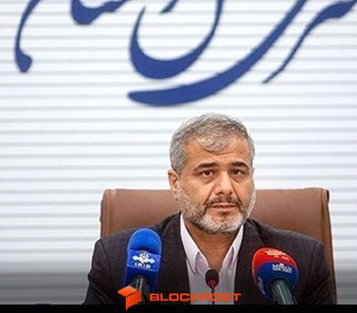 رئیس کل دادگستری استان تهران هشدار داد: کلاهبرداران با ایجاد رمزارزهای جعلی، هزاران نفر را فریب می‌دهند