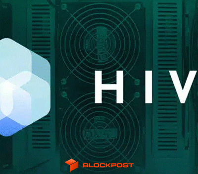 HIVE، شرکت استخراج بیت‌کوین، در آستانه تقویت تاسیسات خود در پاراگوئه قرار دارد