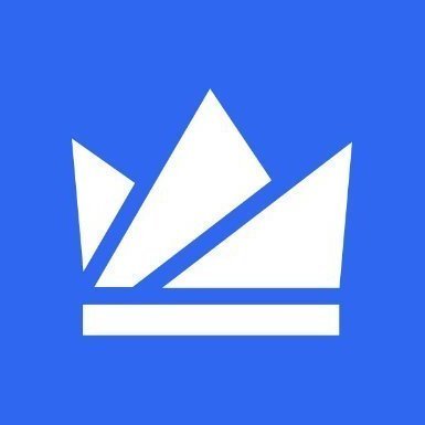WazirXIndia@