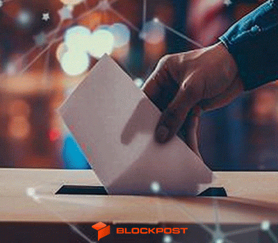کامپوند فایننس مشکوک به حمله حاکمیتی می‌باشد