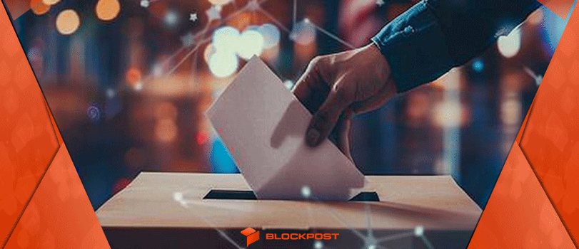 کامپوند فایننس مشکوک به حمله حاکمیتی می‌باشد
